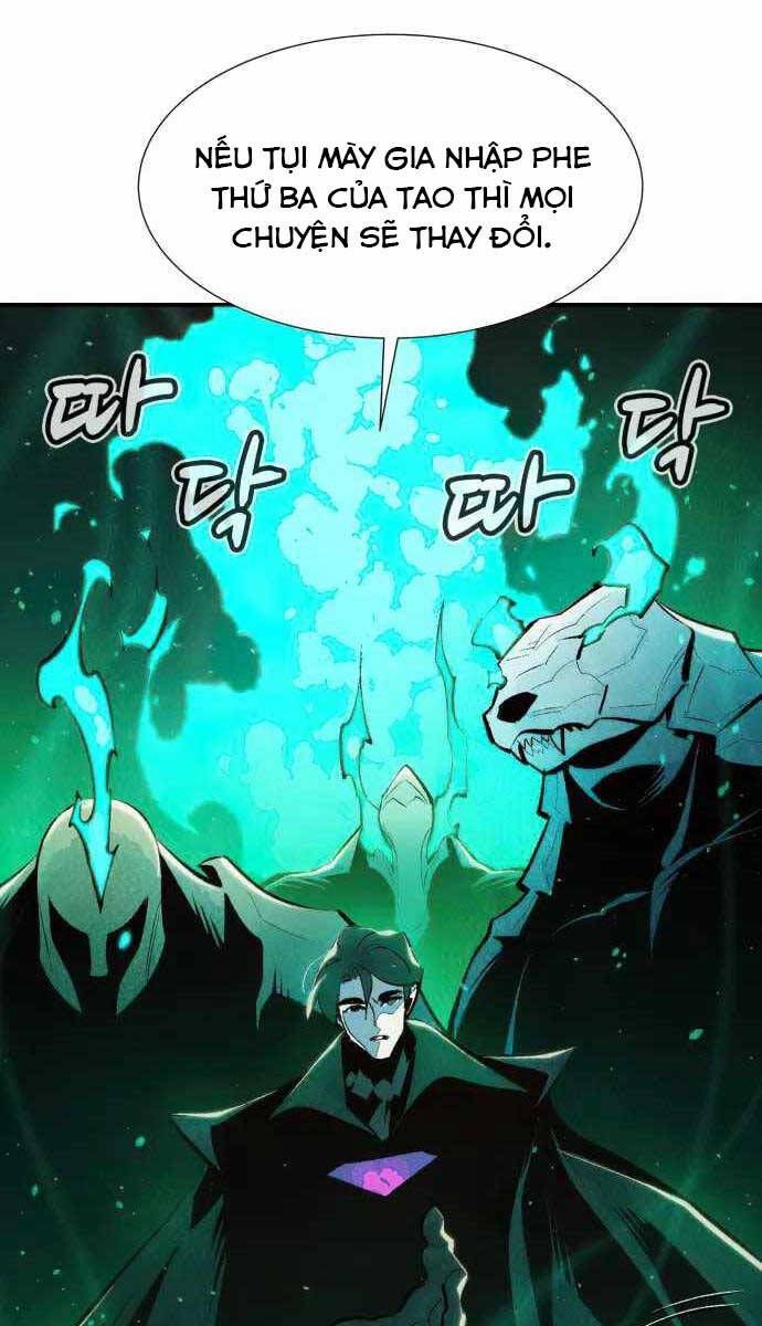 đọc truyện Độc Cô Tử Linh Sư Chương 102 ảnh 91 tại Thiên Thai Truyện