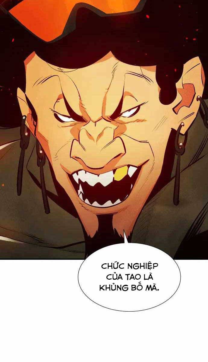 đọc truyện Độc Cô Tử Linh Sư Chương 102 ảnh 11 tại Thiên Thai Truyện