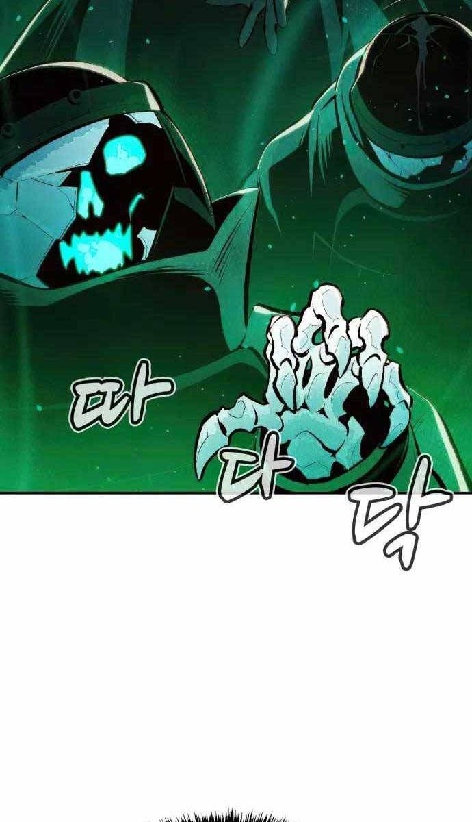 đọc truyện Độc Cô Tử Linh Sư Chương 102 ảnh 92 tại Thiên Thai Truyện