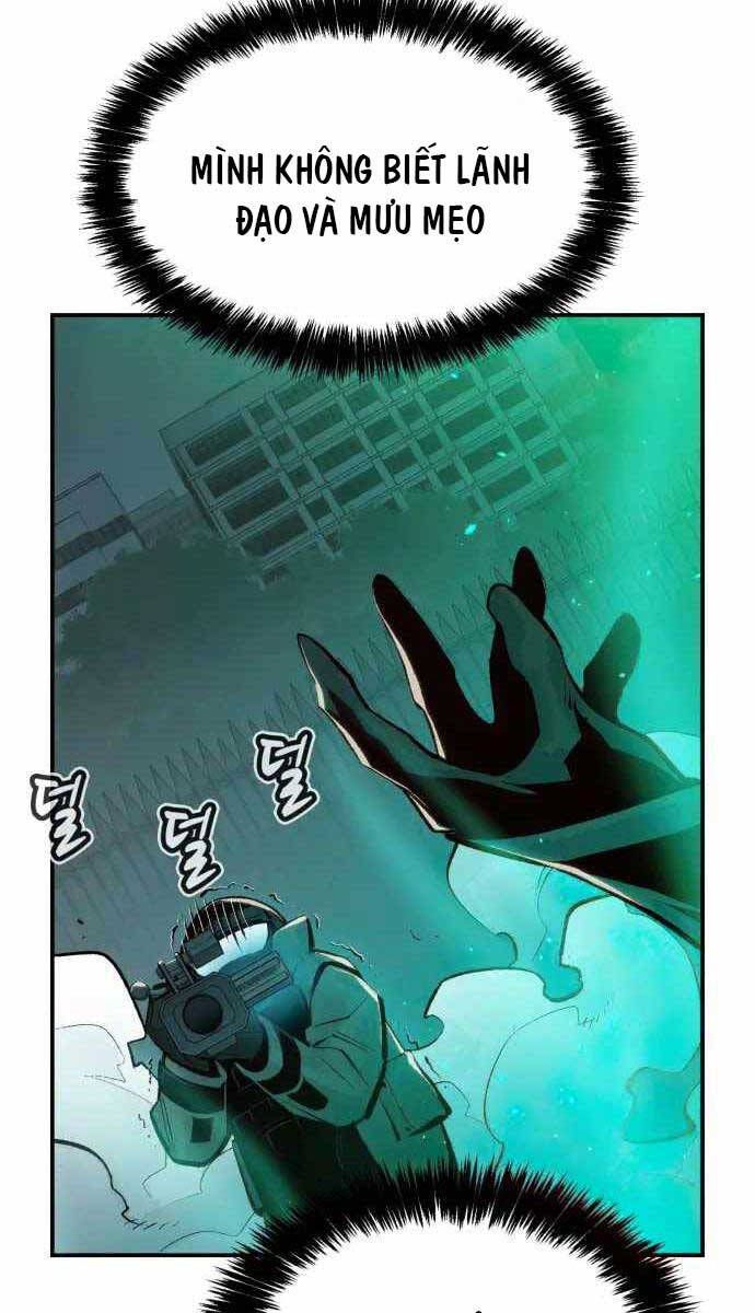 đọc truyện Độc Cô Tử Linh Sư Chương 102 ảnh 93 tại Thiên Thai Truyện