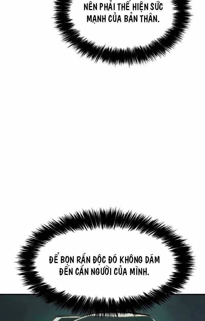 đọc truyện Độc Cô Tử Linh Sư Chương 102 ảnh 94 tại Thiên Thai Truyện