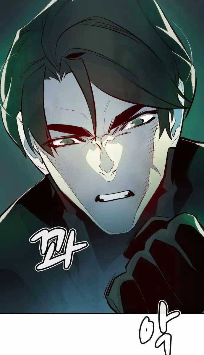 đọc truyện Độc Cô Tử Linh Sư Chương 102 ảnh 95 tại Thiên Thai Truyện