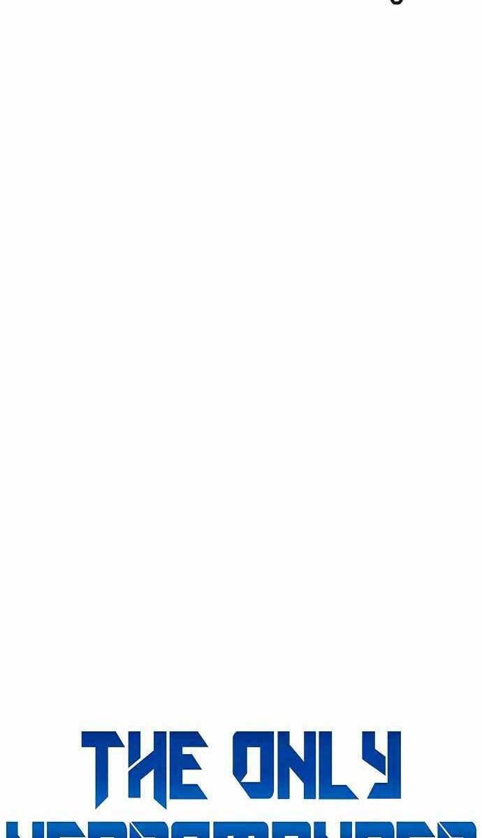 đọc truyện Độc Cô Tử Linh Sư Chương 102 ảnh 96 tại Thiên Thai Truyện