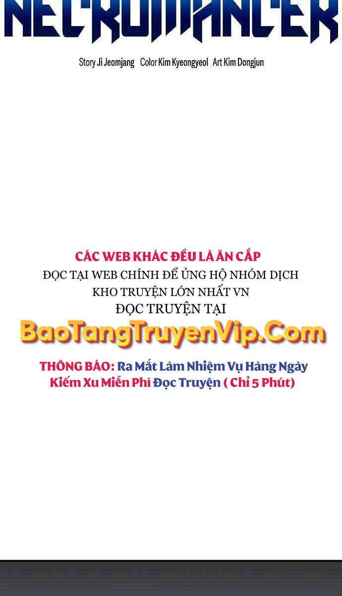 đọc truyện Độc Cô Tử Linh Sư Chương 102 ảnh 97 tại Thiên Thai Truyện