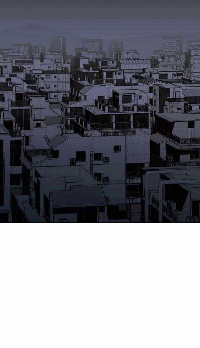 đọc truyện Độc Cô Tử Linh Sư Chương 102 ảnh 98 tại Thiên Thai Truyện