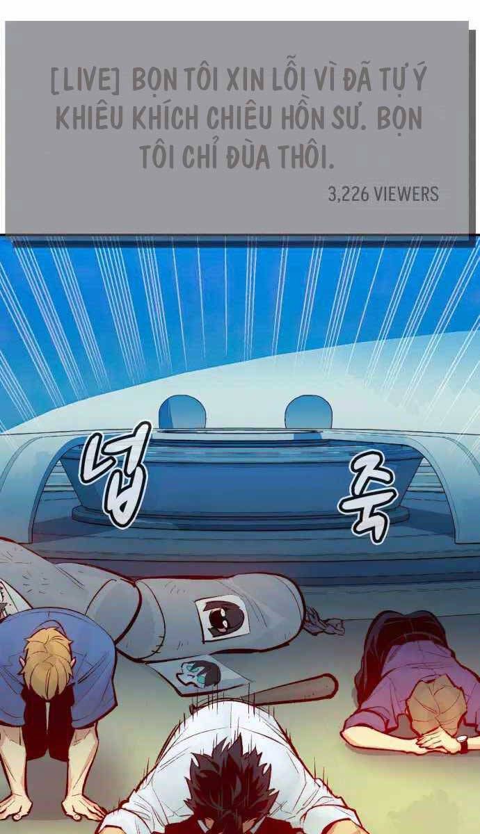 đọc truyện Độc Cô Tử Linh Sư Chương 102 ảnh 99 tại Thiên Thai Truyện