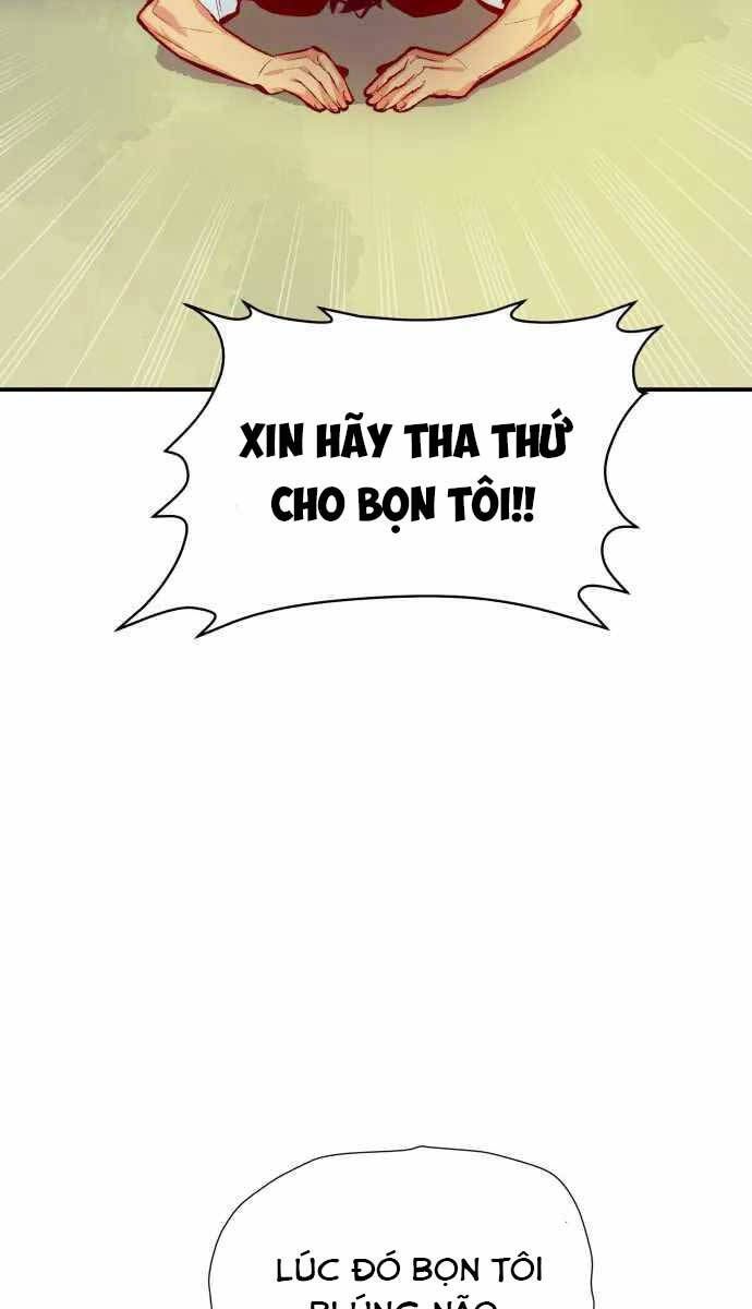 đọc truyện Độc Cô Tử Linh Sư Chương 102 ảnh 100 tại Thiên Thai Truyện