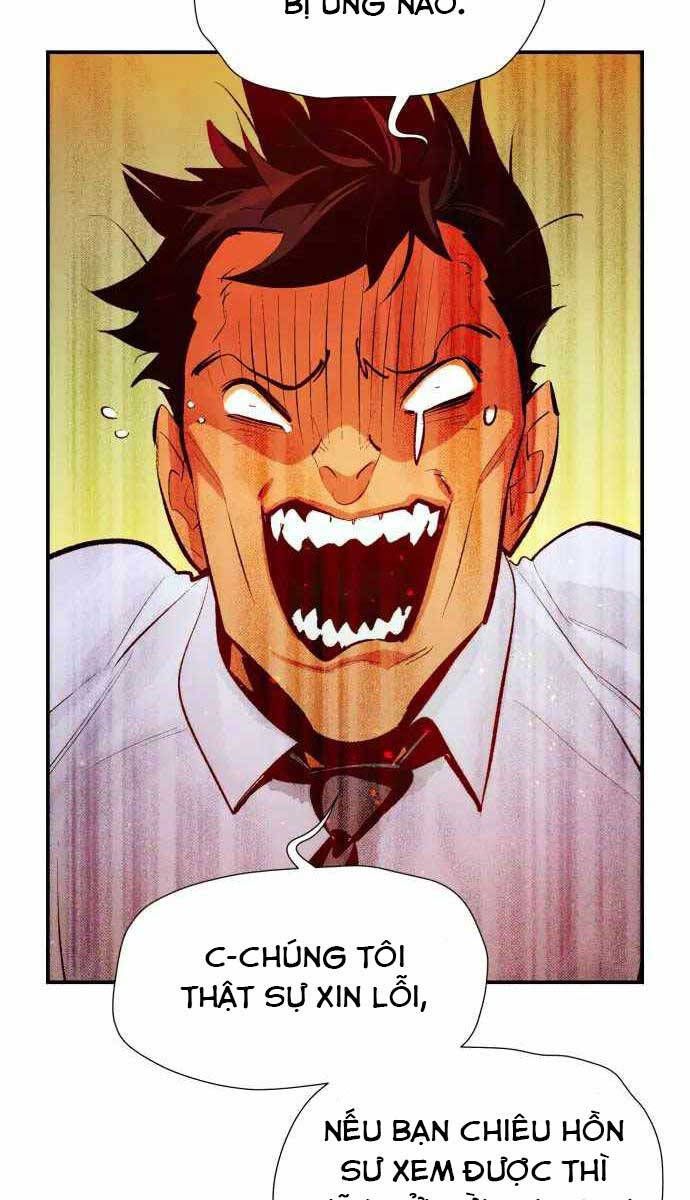 đọc truyện Độc Cô Tử Linh Sư Chương 102 ảnh 101 tại Thiên Thai Truyện