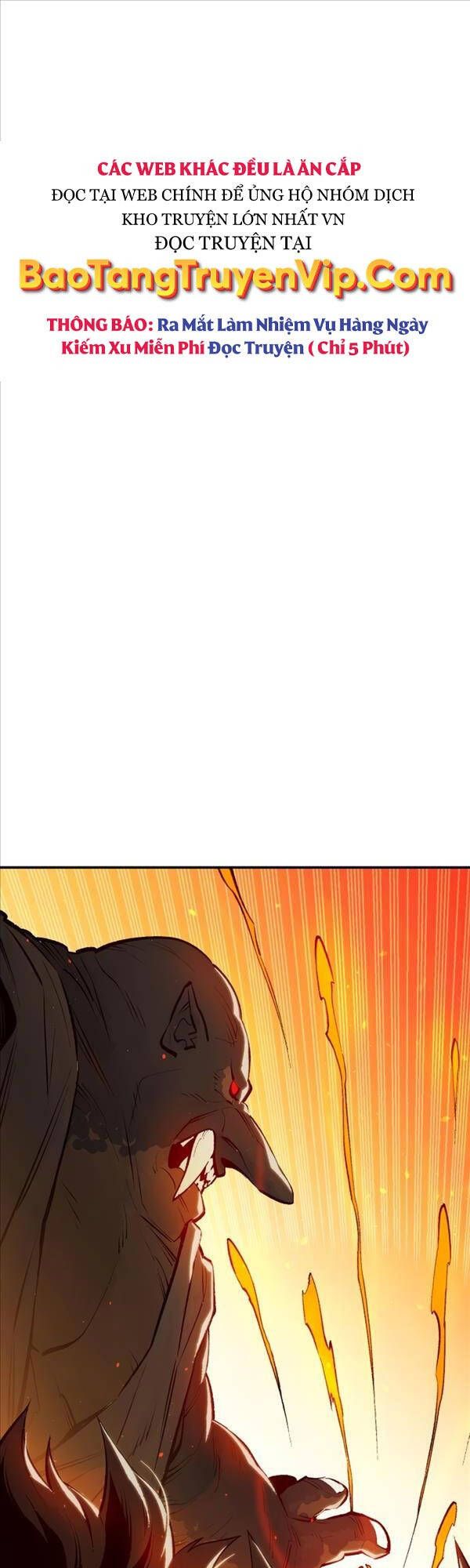 đọc truyện Độc Cô Tử Linh Sư Chương 103 ảnh 3 tại Thiên Thai Truyện