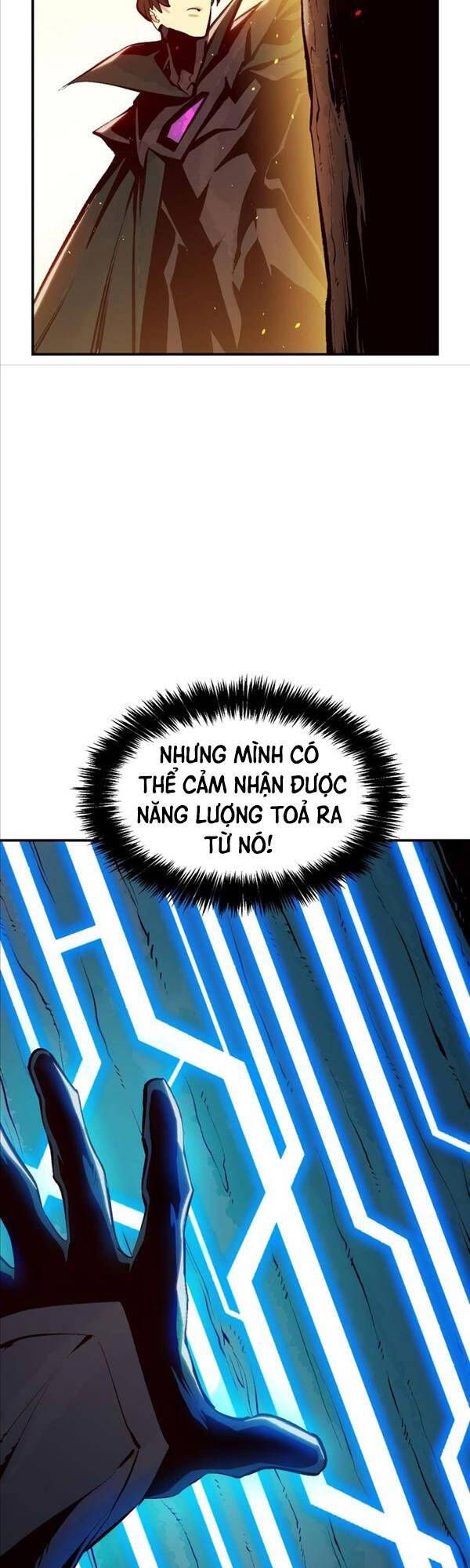 đọc truyện Độc Cô Tử Linh Sư Chương 103 ảnh 12 tại Thiên Thai Truyện