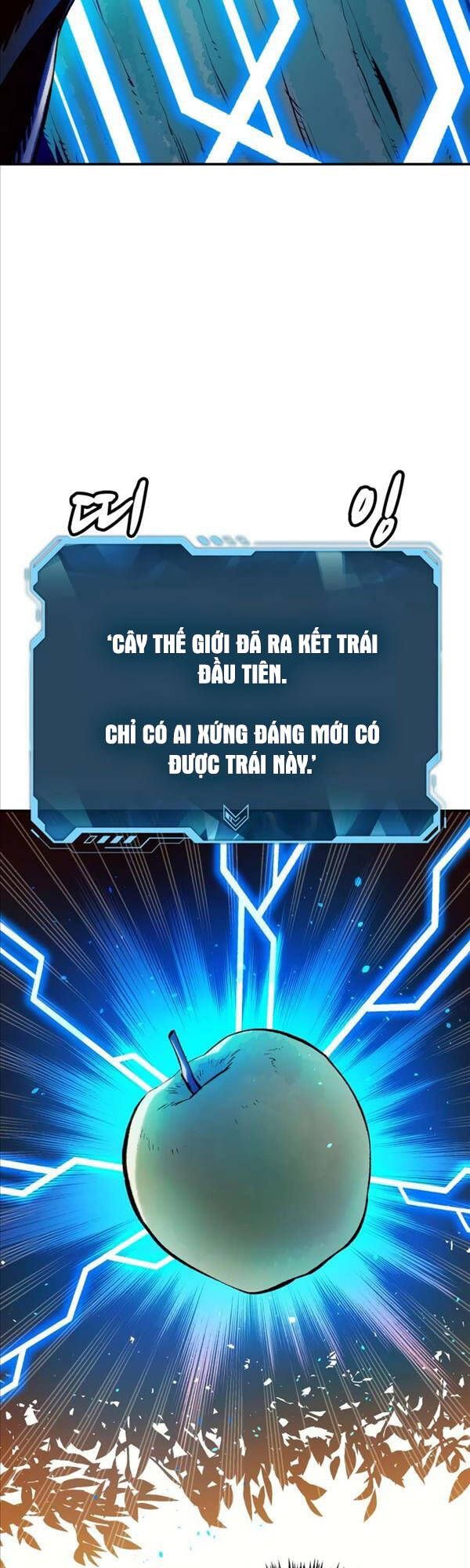 đọc truyện Độc Cô Tử Linh Sư Chương 103 ảnh 13 tại Thiên Thai Truyện