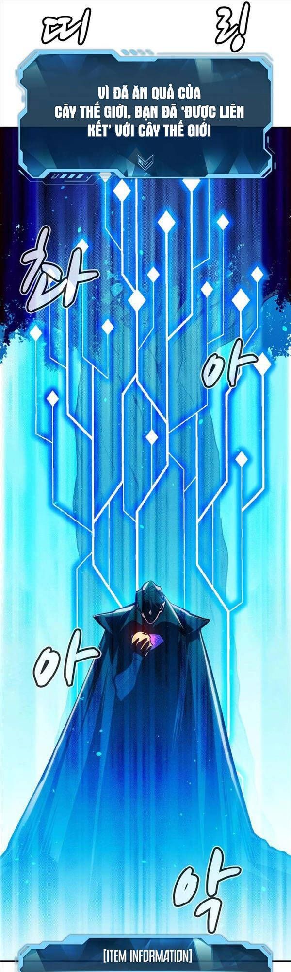 đọc truyện Độc Cô Tử Linh Sư Chương 103 ảnh 16 tại Thiên Thai Truyện