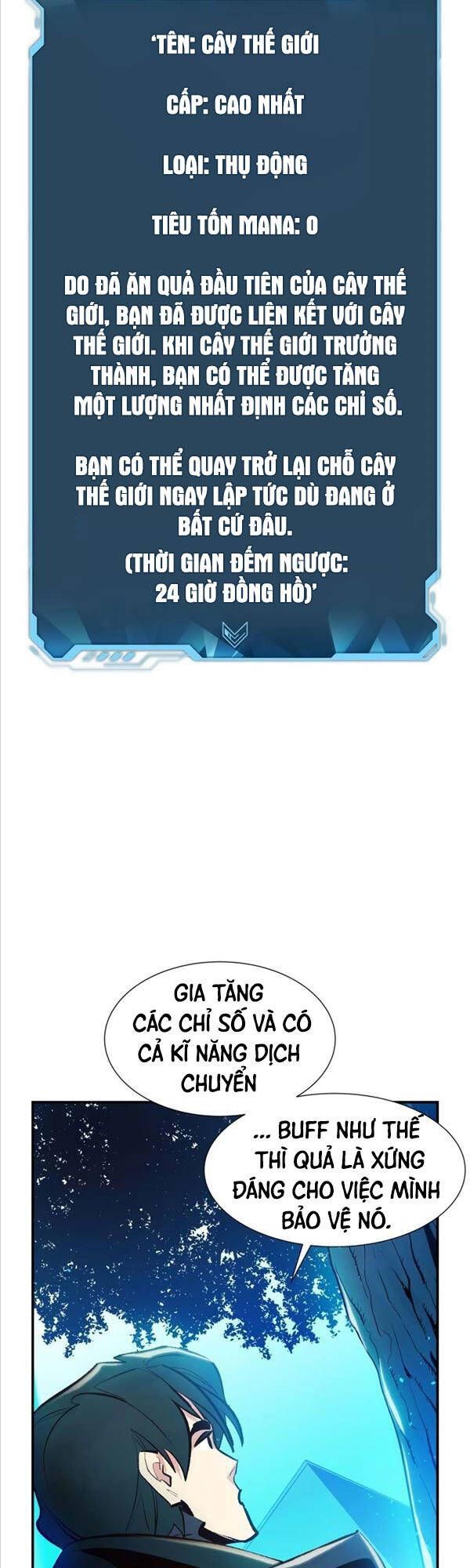 đọc truyện Độc Cô Tử Linh Sư Chương 103 ảnh 17 tại Thiên Thai Truyện