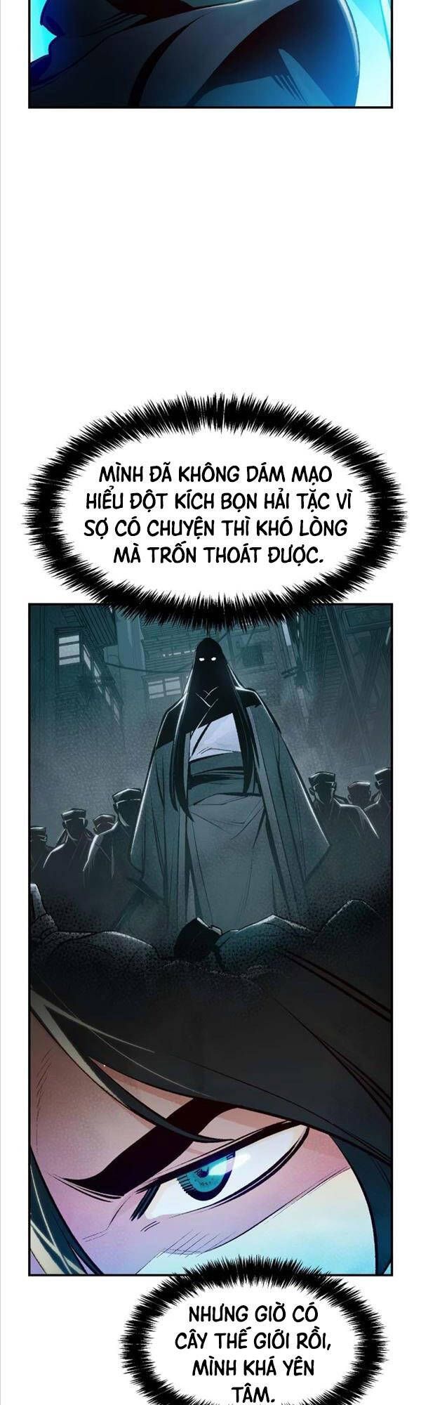 đọc truyện Độc Cô Tử Linh Sư Chương 103 ảnh 18 tại Thiên Thai Truyện