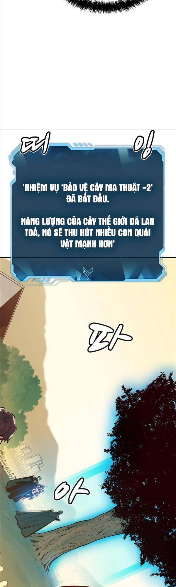 đọc truyện Độc Cô Tử Linh Sư Chương 103 ảnh 19 tại Thiên Thai Truyện