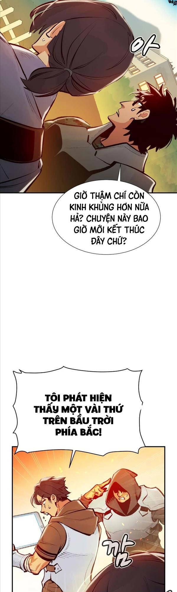 đọc truyện Độc Cô Tử Linh Sư Chương 103 ảnh 20 tại Thiên Thai Truyện