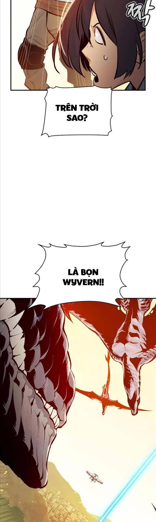 đọc truyện Độc Cô Tử Linh Sư Chương 103 ảnh 21 tại Thiên Thai Truyện