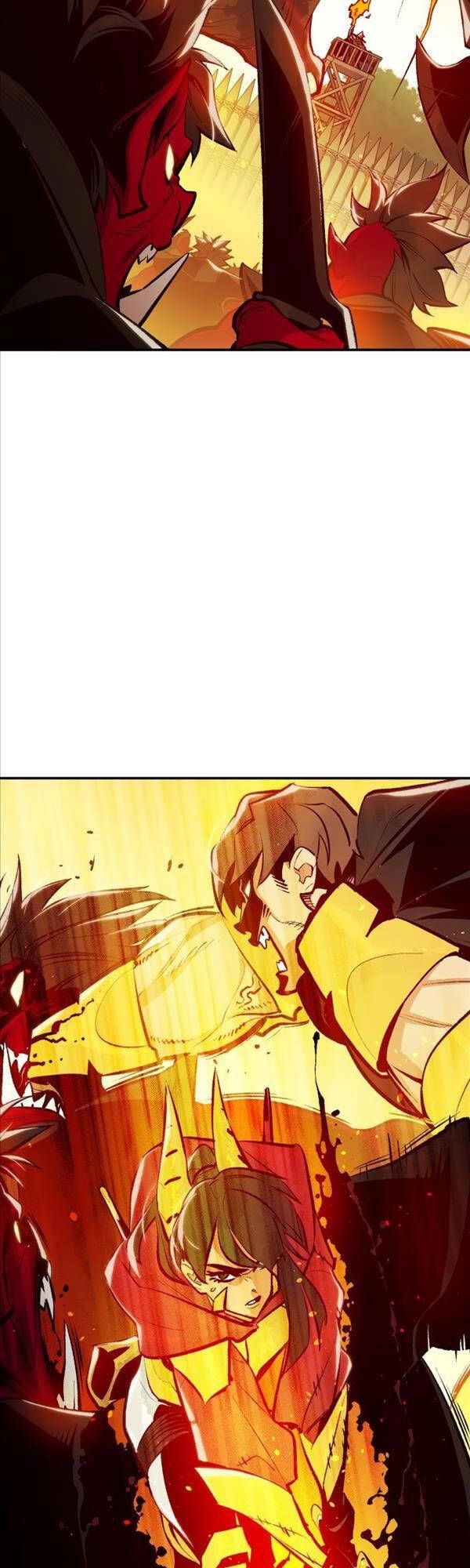 đọc truyện Độc Cô Tử Linh Sư Chương 103 ảnh 4 tại Thiên Thai Truyện