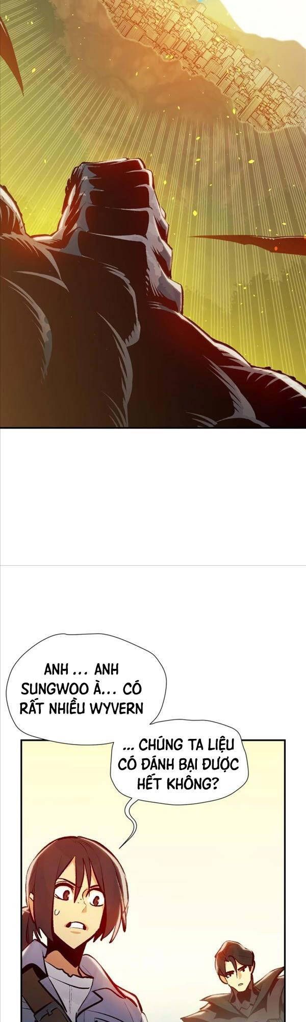 đọc truyện Độc Cô Tử Linh Sư Chương 103 ảnh 22 tại Thiên Thai Truyện