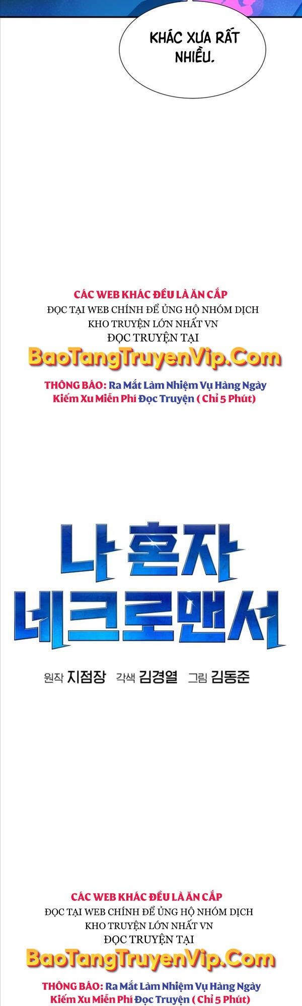 đọc truyện Độc Cô Tử Linh Sư Chương 103 ảnh 24 tại Thiên Thai Truyện