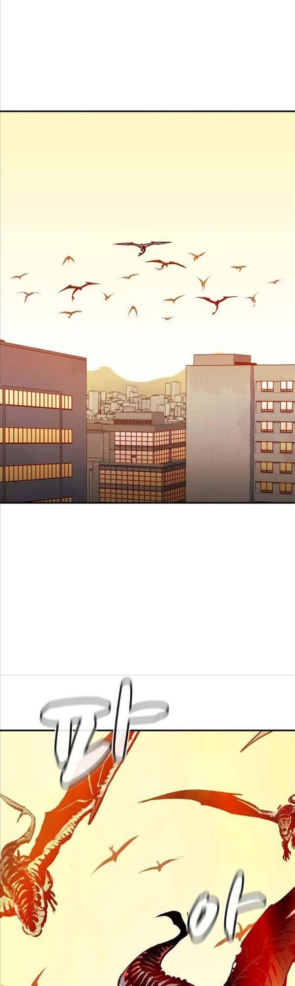 đọc truyện Độc Cô Tử Linh Sư Chương 103 ảnh 25 tại Thiên Thai Truyện