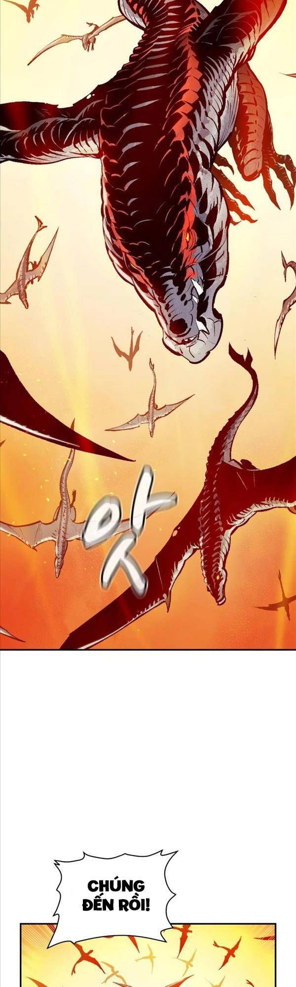 đọc truyện Độc Cô Tử Linh Sư Chương 103 ảnh 26 tại Thiên Thai Truyện