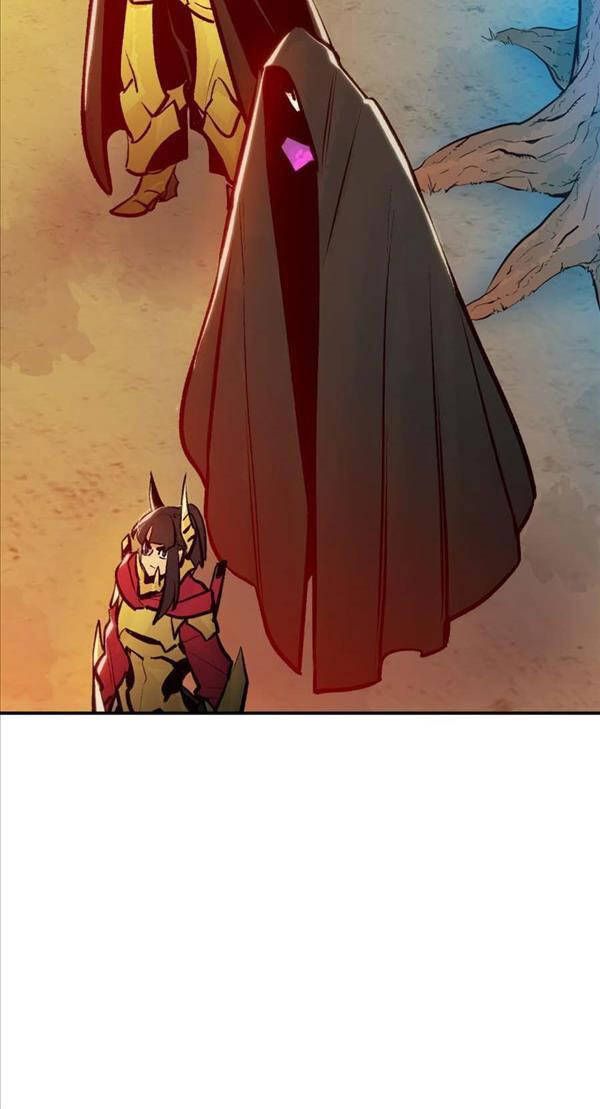 đọc truyện Độc Cô Tử Linh Sư Chương 103 ảnh 28 tại Thiên Thai Truyện