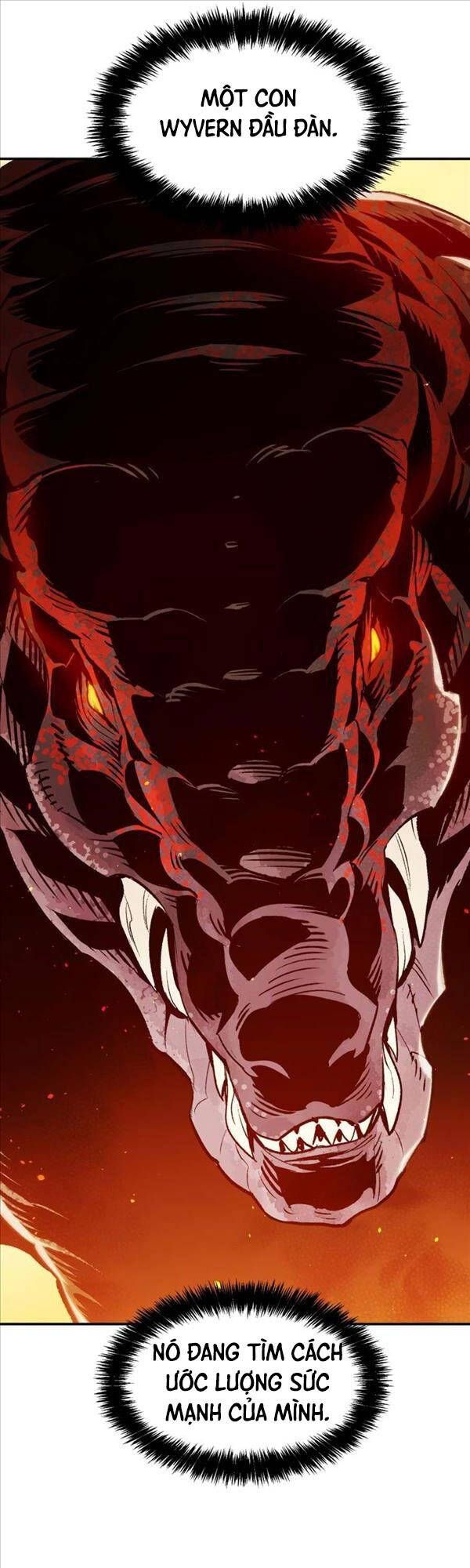 đọc truyện Độc Cô Tử Linh Sư Chương 103 ảnh 29 tại Thiên Thai Truyện