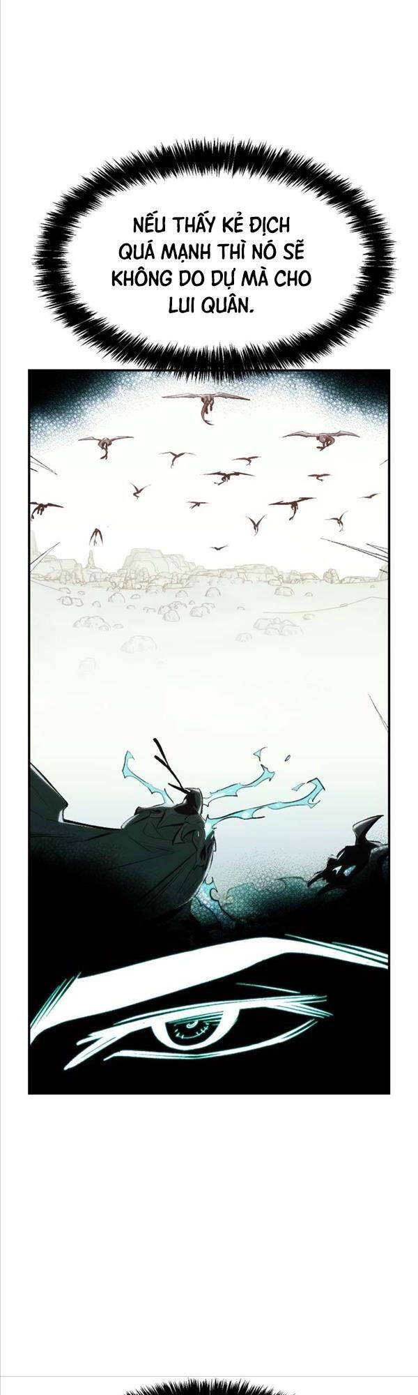 đọc truyện Độc Cô Tử Linh Sư Chương 103 ảnh 31 tại Thiên Thai Truyện