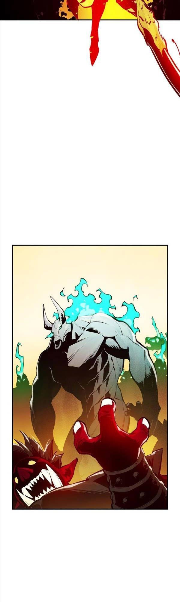 đọc truyện Độc Cô Tử Linh Sư Chương 103 ảnh 5 tại Thiên Thai Truyện