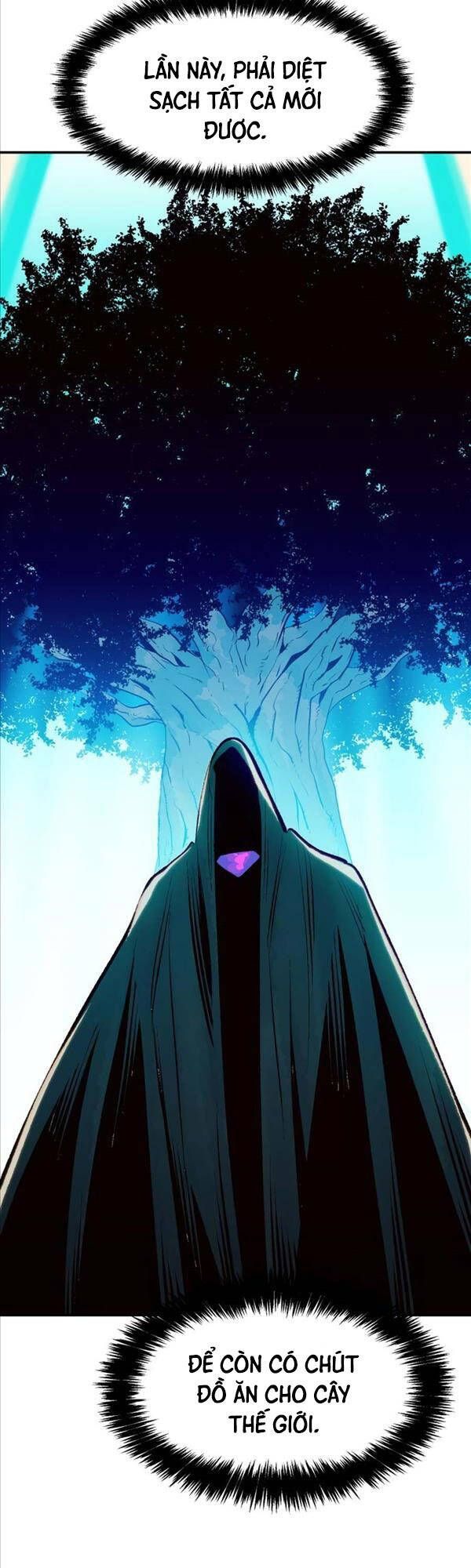 đọc truyện Độc Cô Tử Linh Sư Chương 103 ảnh 32 tại Thiên Thai Truyện