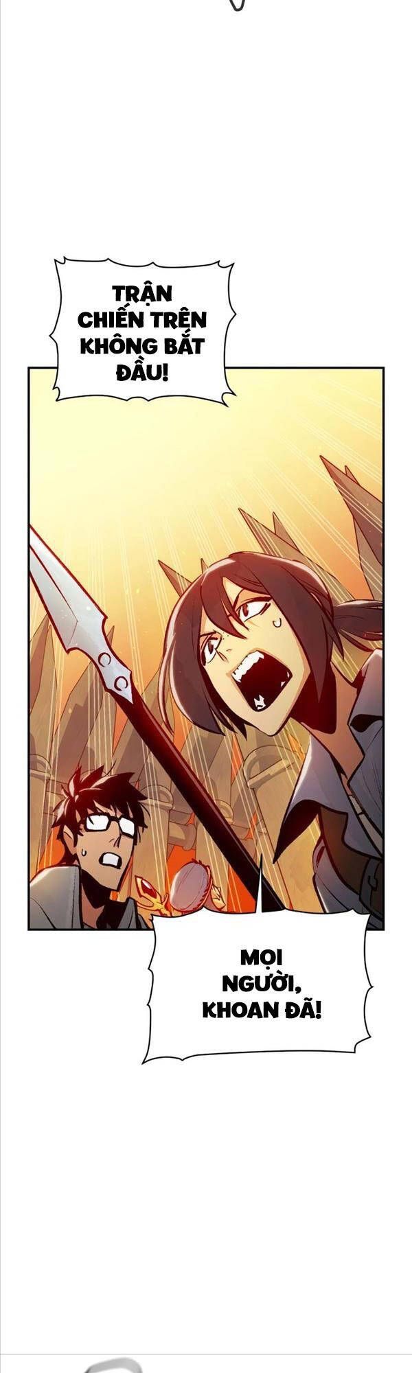 đọc truyện Độc Cô Tử Linh Sư Chương 103 ảnh 34 tại Thiên Thai Truyện