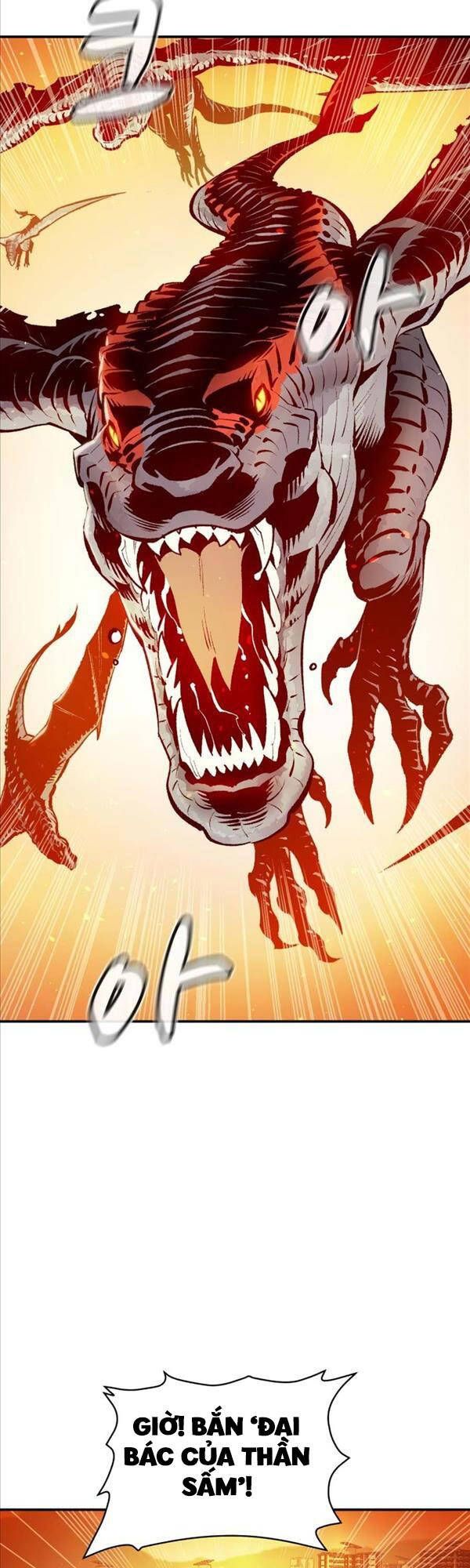 đọc truyện Độc Cô Tử Linh Sư Chương 103 ảnh 35 tại Thiên Thai Truyện