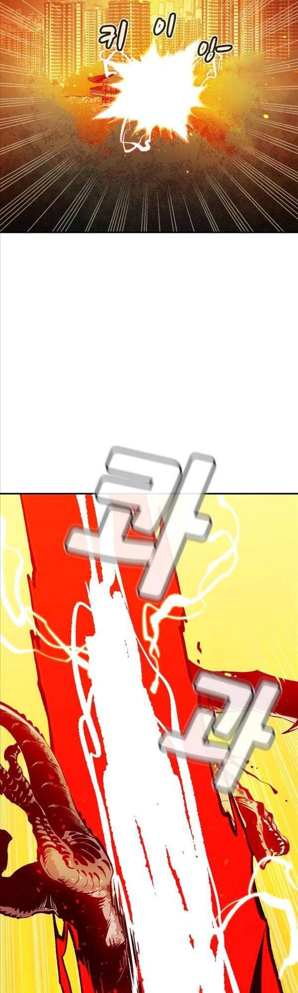 đọc truyện Độc Cô Tử Linh Sư Chương 103 ảnh 36 tại Thiên Thai Truyện