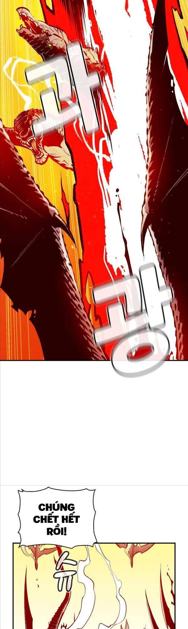 đọc truyện Độc Cô Tử Linh Sư Chương 103 ảnh 37 tại Thiên Thai Truyện