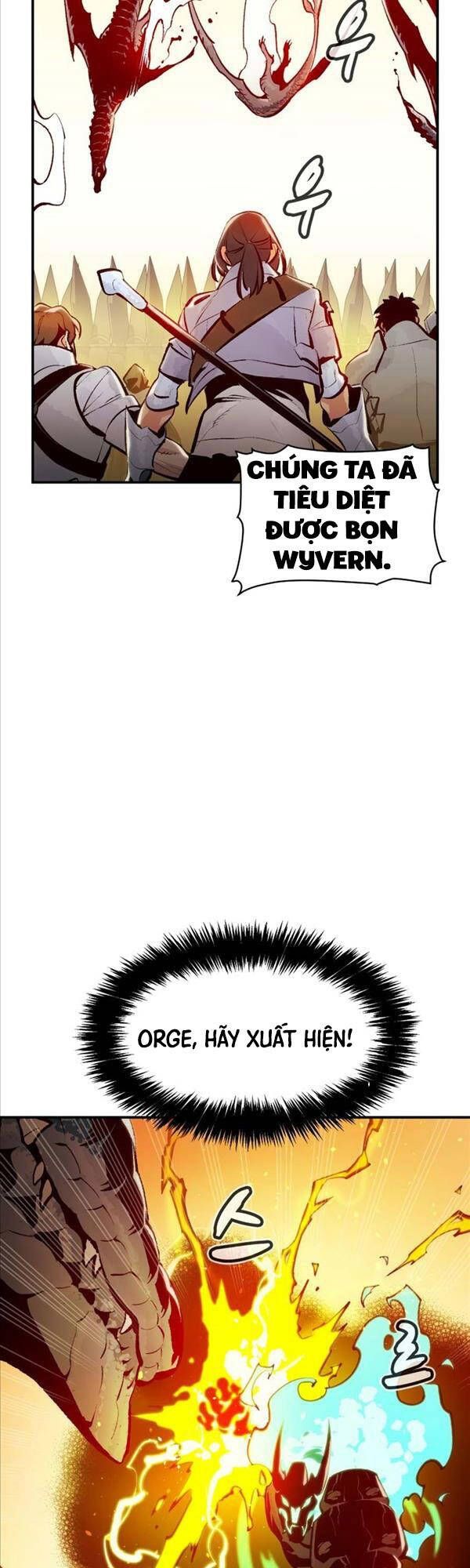 đọc truyện Độc Cô Tử Linh Sư Chương 103 ảnh 38 tại Thiên Thai Truyện