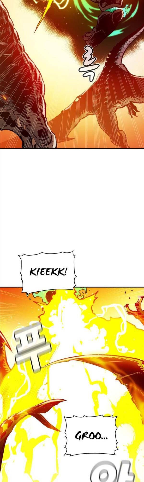 đọc truyện Độc Cô Tử Linh Sư Chương 103 ảnh 39 tại Thiên Thai Truyện