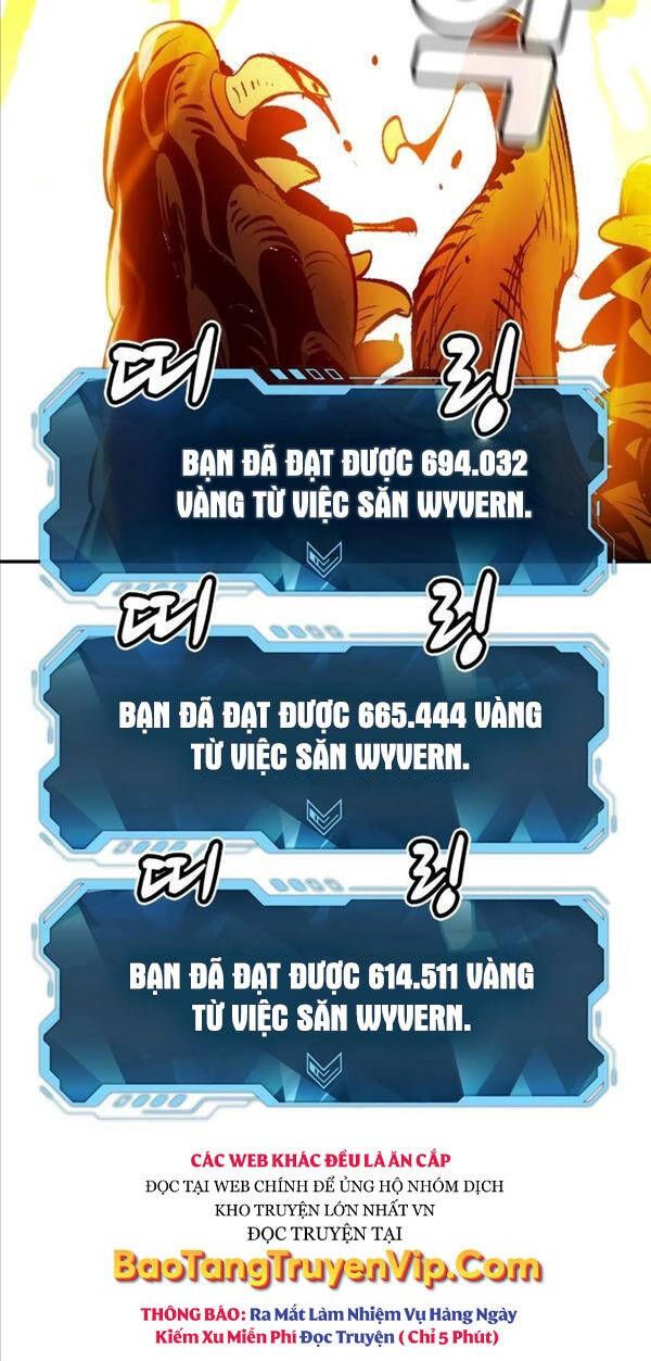 đọc truyện Độc Cô Tử Linh Sư Chương 103 ảnh 40 tại Thiên Thai Truyện