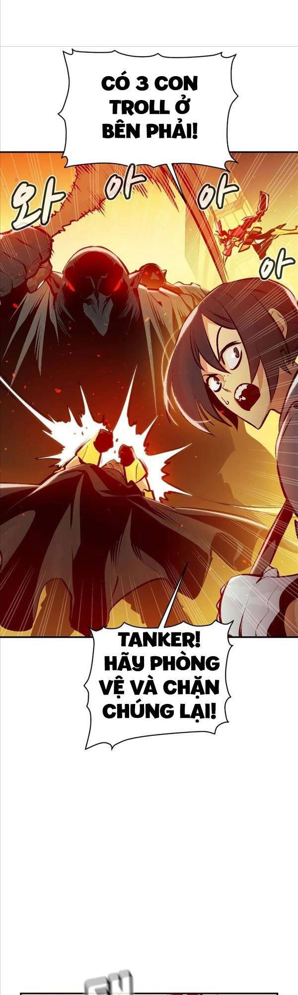 đọc truyện Độc Cô Tử Linh Sư Chương 103 ảnh 6 tại Thiên Thai Truyện