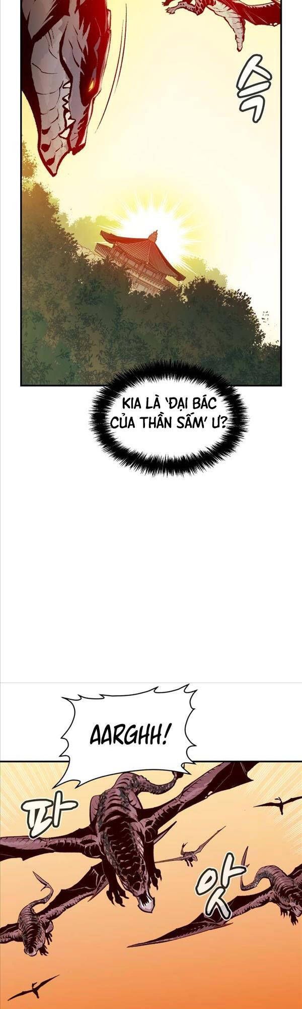 đọc truyện Độc Cô Tử Linh Sư Chương 103 ảnh 43 tại Thiên Thai Truyện