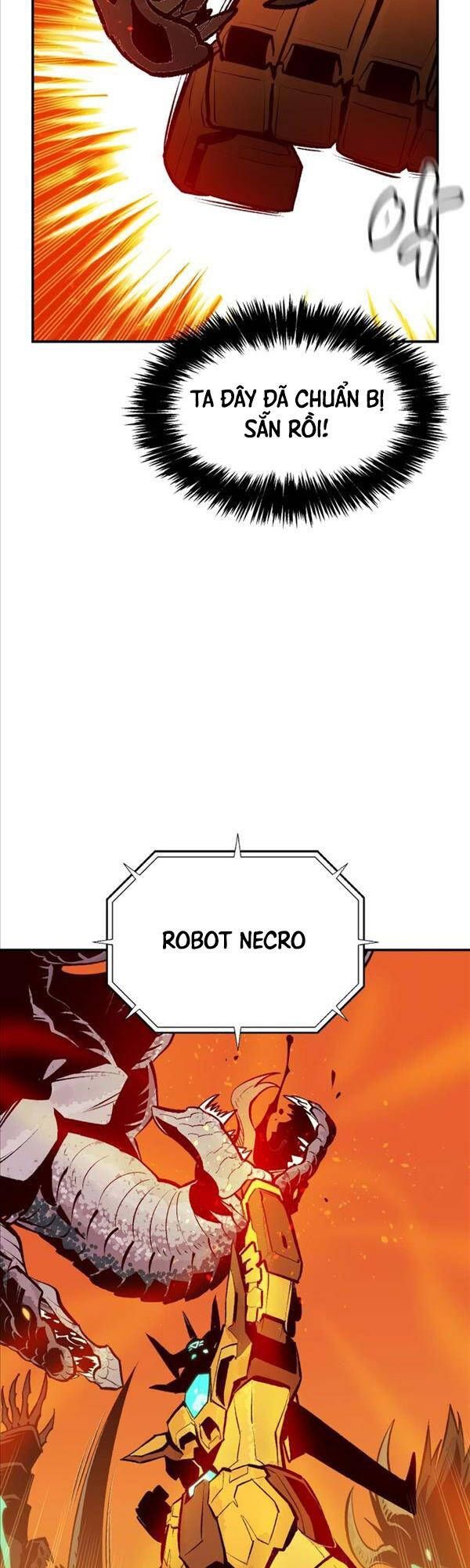 đọc truyện Độc Cô Tử Linh Sư Chương 103 ảnh 45 tại Thiên Thai Truyện