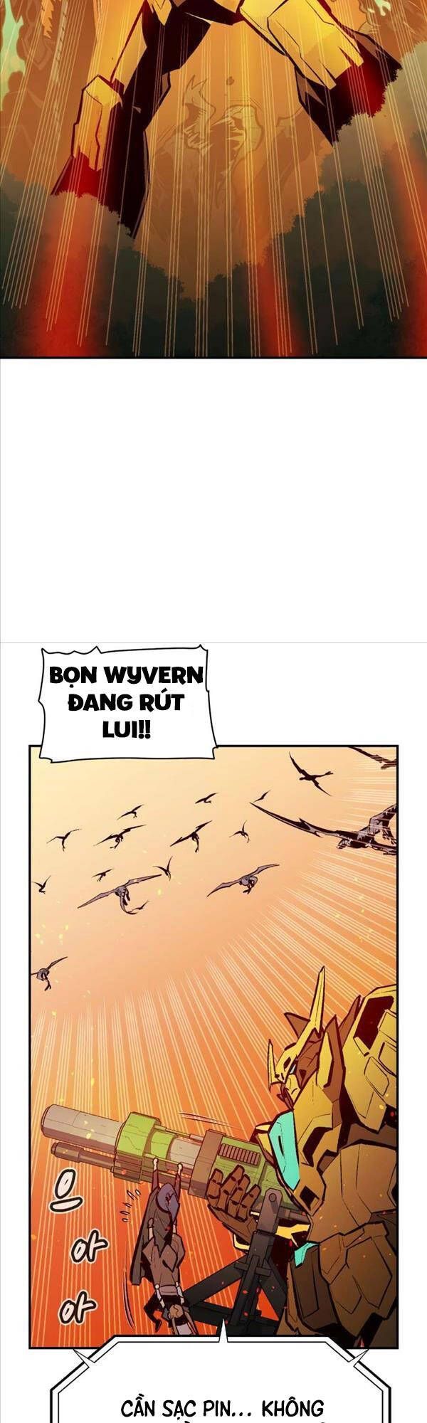 đọc truyện Độc Cô Tử Linh Sư Chương 103 ảnh 46 tại Thiên Thai Truyện