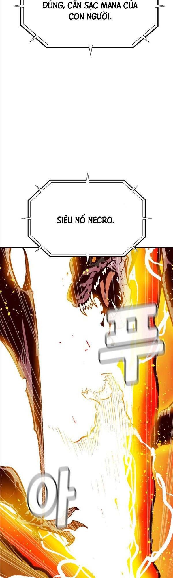 đọc truyện Độc Cô Tử Linh Sư Chương 103 ảnh 47 tại Thiên Thai Truyện