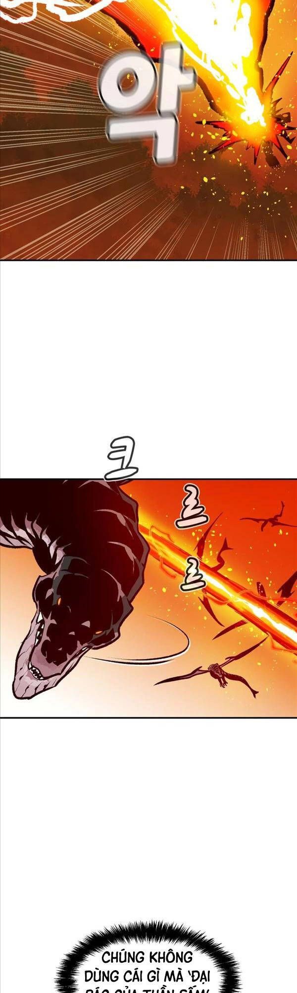 đọc truyện Độc Cô Tử Linh Sư Chương 103 ảnh 48 tại Thiên Thai Truyện