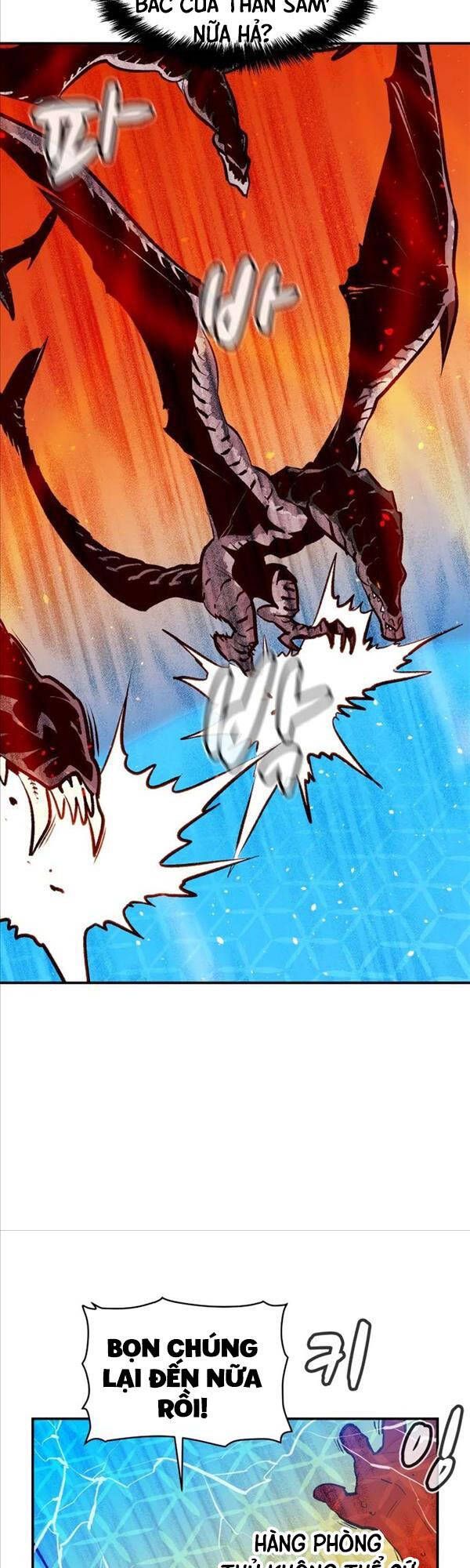 đọc truyện Độc Cô Tử Linh Sư Chương 103 ảnh 49 tại Thiên Thai Truyện