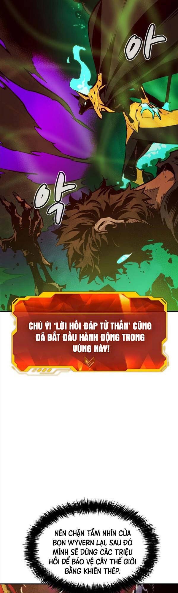 đọc truyện Độc Cô Tử Linh Sư Chương 103 ảnh 51 tại Thiên Thai Truyện