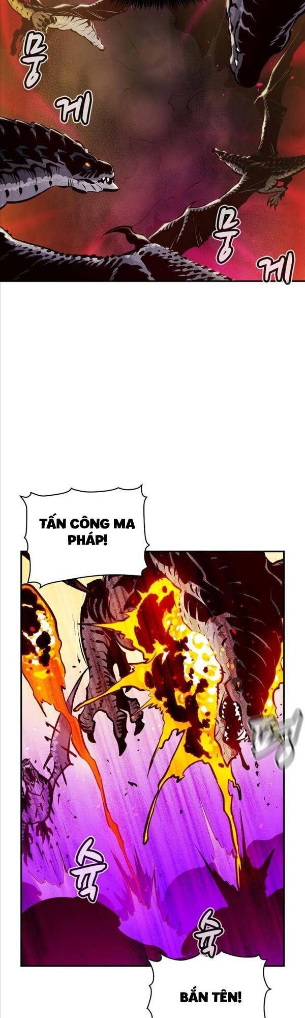 đọc truyện Độc Cô Tử Linh Sư Chương 103 ảnh 52 tại Thiên Thai Truyện