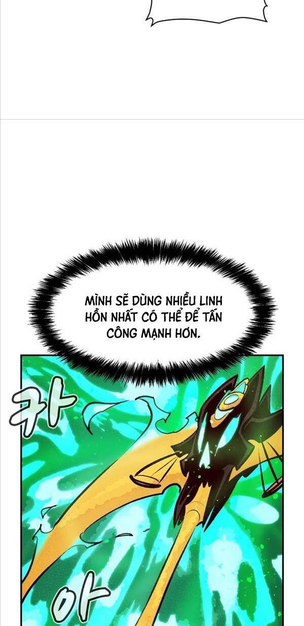 đọc truyện Độc Cô Tử Linh Sư Chương 103 ảnh 53 tại Thiên Thai Truyện