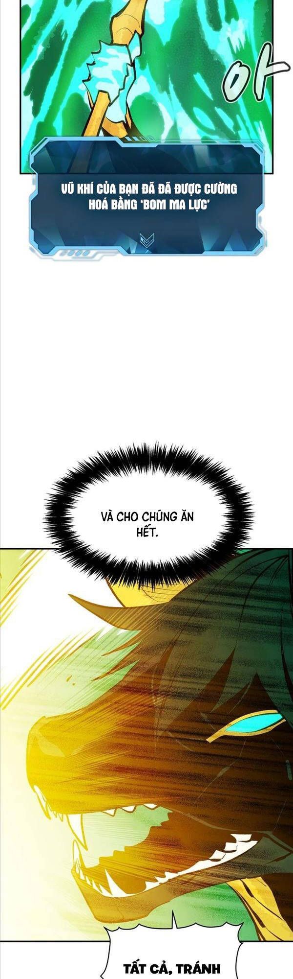 đọc truyện Độc Cô Tử Linh Sư Chương 103 ảnh 54 tại Thiên Thai Truyện