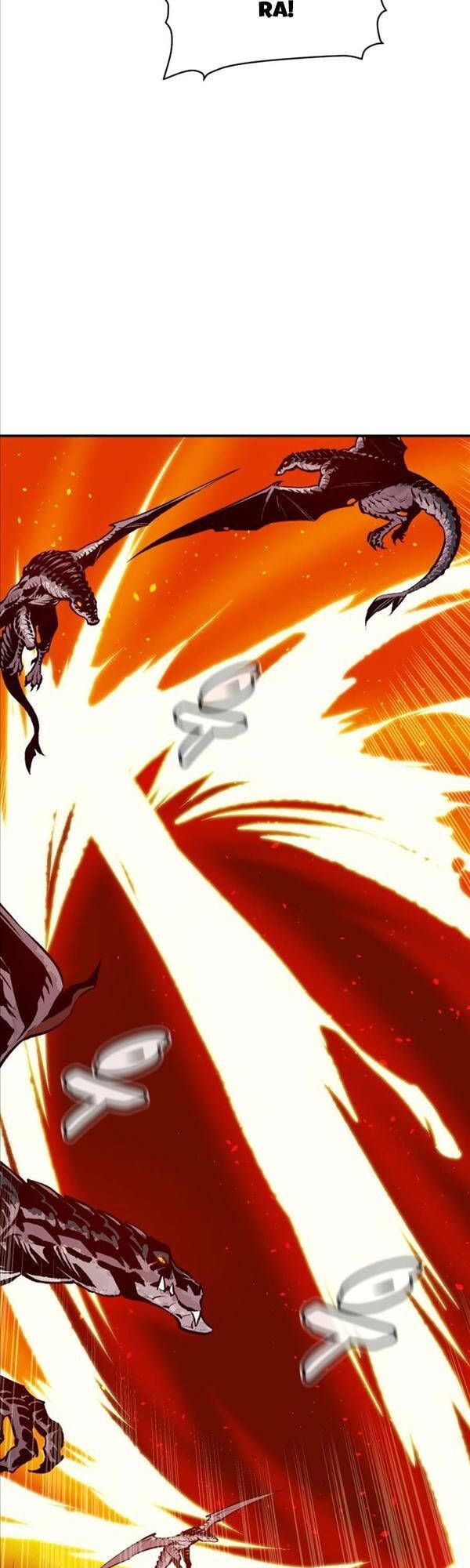 đọc truyện Độc Cô Tử Linh Sư Chương 103 ảnh 55 tại Thiên Thai Truyện